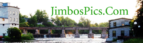 Jimbospics
